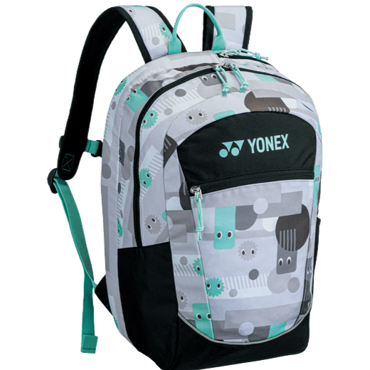 Yonex Junior Backpack
