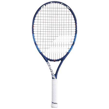 Babolat Pure Drive Jr 24