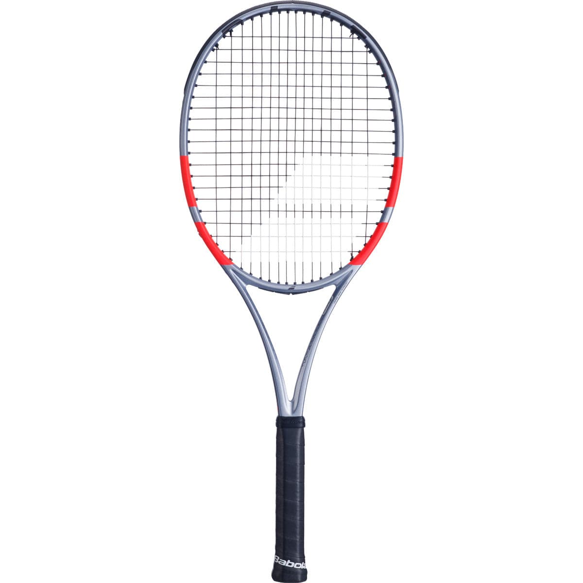 Babolat Pure Strike 98 16x19 Gen 4 2025