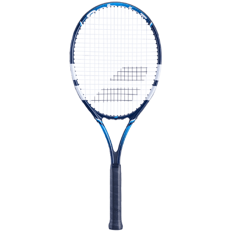 Babolat Eagle 105