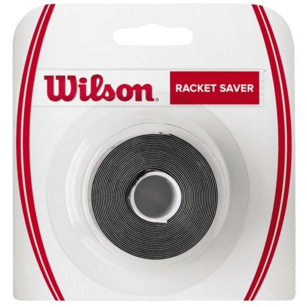 Wilson Racket Saver