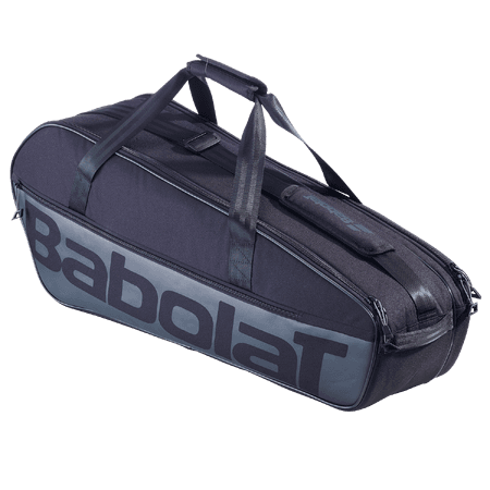 Babolat Court Bag M