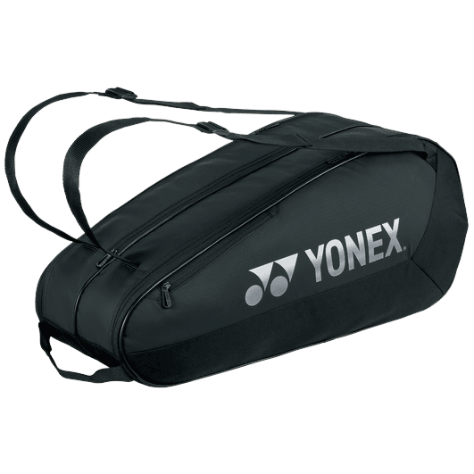 Yonex Team Racket Bag 6 Pack