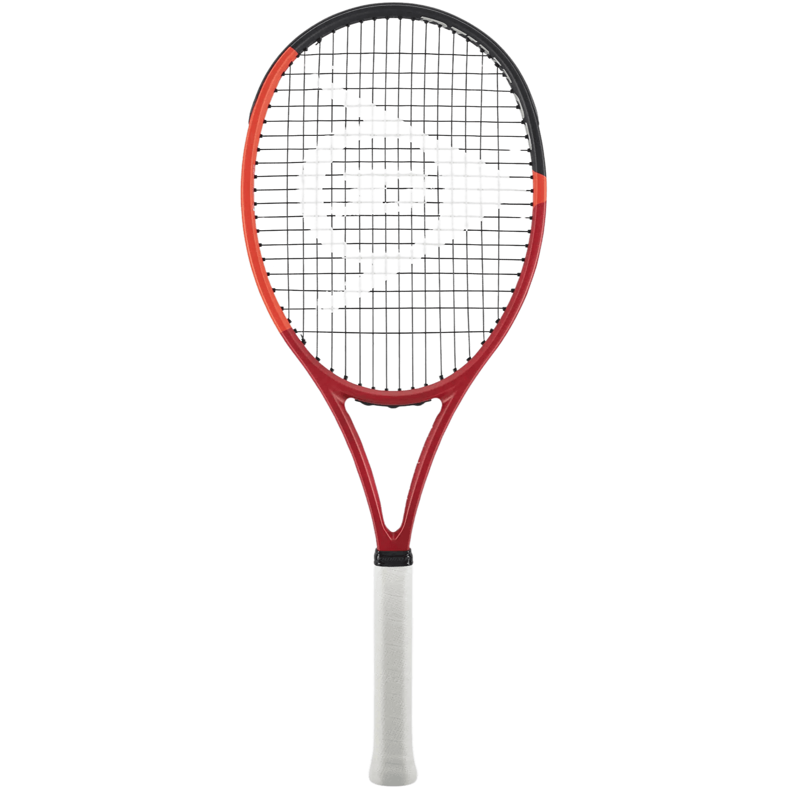 Dunlop CX 400
