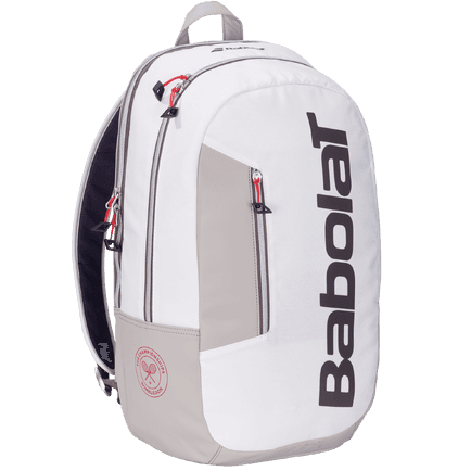Babolat Court Backpack Wimbledon 2026