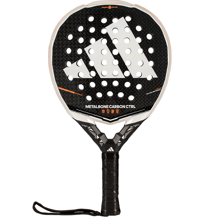 Adidas Metalbone Carbon CTRL 2026