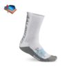 Salming Advanced Indoor Sock