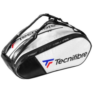 Tecnifibre Tour RS Endurance 15R