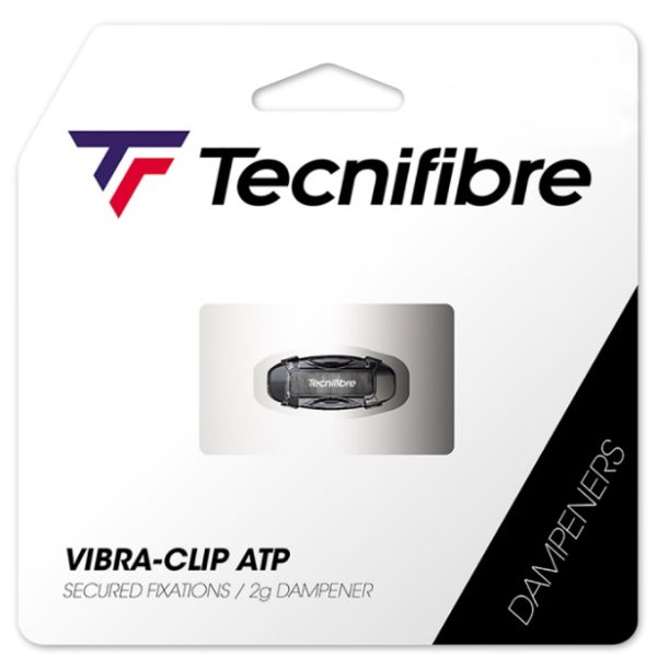 Tecnifibre Vibra-Clip