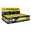 Dunlop Pro